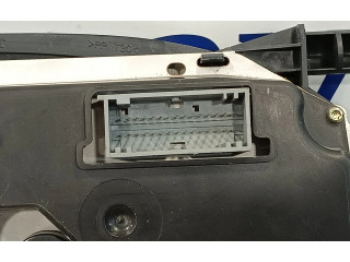 Zpětné zrcátko Nissan Kubistar 2004 P8200176654B, 8200176654B