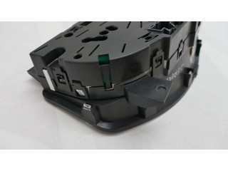 Панель приборов P05172758AB Jeep Cherokee