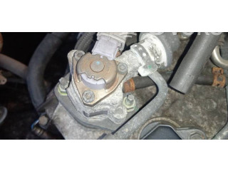 Vstřikovací čerpadlo 2348031012, 23480-31012 Lexus GS 300 350 430 450H