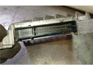 Блок управления 5H0035456A, DFY   Cupra Leon