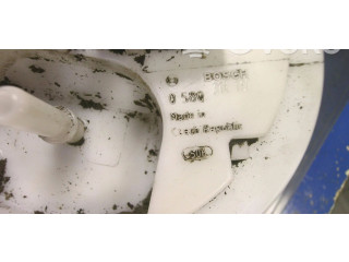 Vstřikovací čerpadlo 0580314137 Alfa Romeo Mito pro benzínový motor 1.4