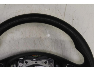 Volant Mercedes-Benz A W176 2014
