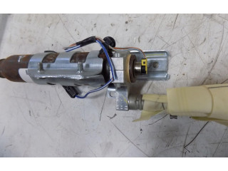 Боковая подушка безопасности P05108016AG   Dodge Challenger