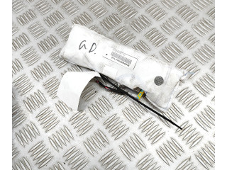 Подушка безопасности в сиденье 4K0880442G Audi e-tron