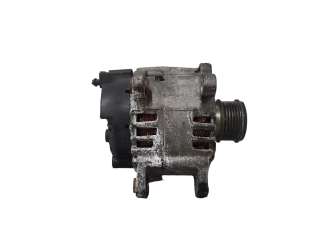 Генератор C608426A, FG18T051 Skoda Yeti (5L) 2.0