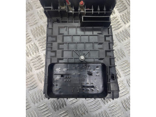 Блок предохранителей 017181301 Audi A3 S3 A3 Sportback 8P