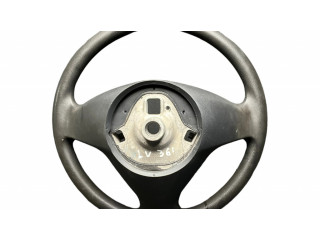 Руль Citroen Nemo   34112938B, 07355265270      