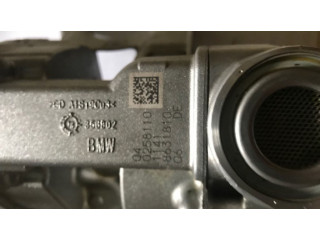 Čerpadlo oleje 8631810, 0258110 BMW 2 F22 F23 2.0 B48A20F