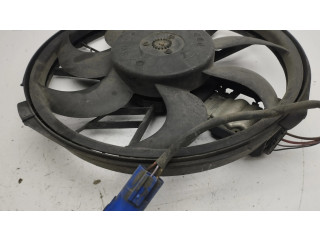 Вентилятор радиатора     3135103925    Mercedes-Benz A W169 2.0