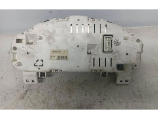Панель приборов MR951770, CUADROINSTRUMENTOS Mitsubishi Colt CZ3