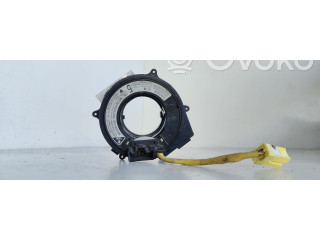 Подрулевой шлейф SRS UWAV9D5622 Lexus IS 220D-250-350