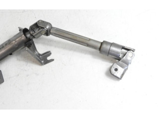 рейка Колонка рулевая 488107125R Dacia Lodgy 2012 - года