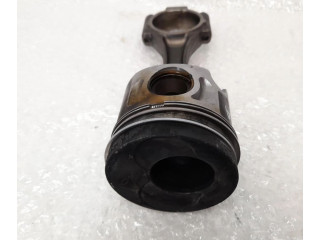 Píst Seat Ibiza III (6L)