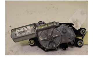 Моторчик заднего дворника L1TB17404AB    Ford Puma