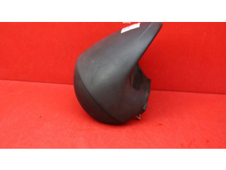 Přístrojová deska Fiat Seicento/600 1999