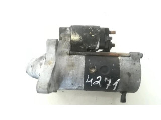 Стартер m002t87271 Ford Ranger