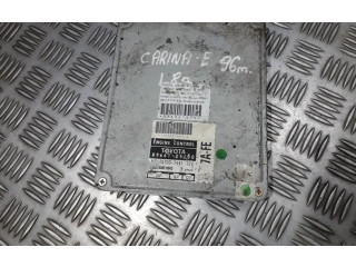 Řídící jednotka 8966105100, 89661-05100   Toyota Carina T190 1996