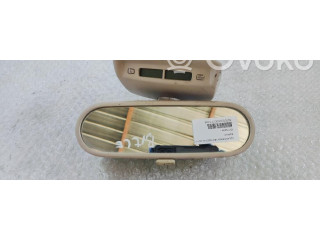 Зеркало заднего вида (в салоне)       Volkswagen New Beetle  1998 - 2011 года   