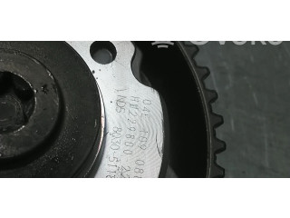 Шкив распределительного вала / ванус 04E109088M, 04E109088AD Skoda Rapid (NH)