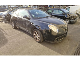 Зеркало электрическое        Alfa Romeo Mito   -  года   