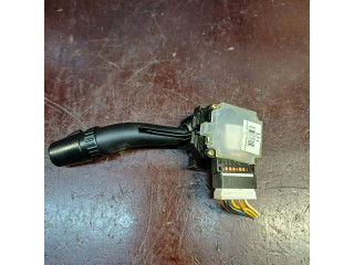 Ручка стеклоочистителей Hyundai Sonata