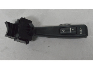 Ручка стеклоочистителей 17D770   Volvo V50