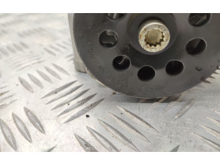 Масляный насос Cxx 04L145208D, 04l145305 Skoda Octavia Mk3 (5E)