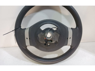 Руль Mini One - Cooper R50 - 53  2001 - 2006 года       