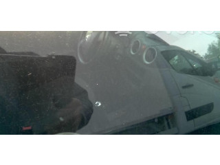 Генератор 5705KW   Citroen C2      