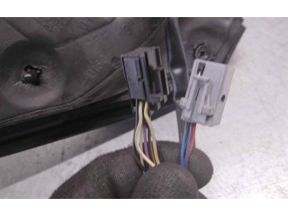 Зеркало электрическое        Lancia Delta III  2008 - 2014 года   