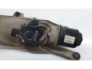 Моторчик дворников 8250A125, 8250A146 Mitsubishi L200