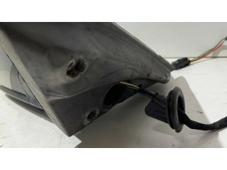 Zpětné zrcátko pravé BMW 5 E60 E61 2005 E1010748