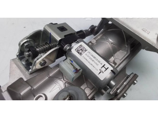 Рулевая рейка 134481300a Tesla Model 3 2017 - года