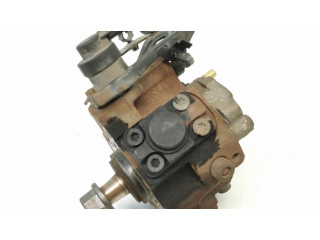 Vstřikovací čerpadlo 0445010102, 9683703780A Citroen Berlingo pro naftový motor 1.6