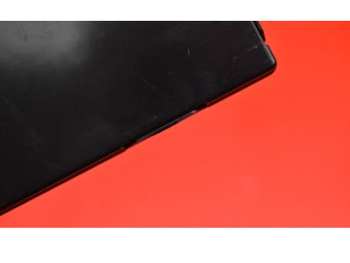 Блок управления двигателем ECU 5WA907727AL, 5WA907727AL   Skoda Octavia 985