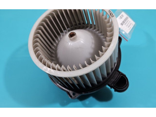 Вентилятор печки F00S3B2474, IMPRK1432881 KIA Ceed