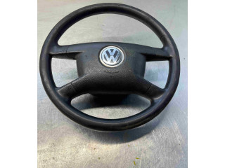 Руль Volkswagen Transporter - Caravelle T5  2003 - 2015 года 61671365, 61671365      