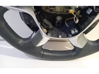 Блок АБС bk213600gc35b8   Ford  Tourneo Custom  2012 -  года