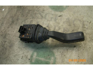 Ручка стеклоочистителей Opel Combo C