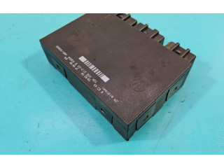 Блок комфорта 1C0959799A, IMPRK1395988   Skoda Octavia Mk1 (1U)   