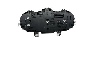 Панель приборов 940261W428   KIA Rio       