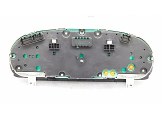 Панель приборов 940033k320 Hyundai Sonata