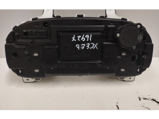 Панель приборов 94031J7300 KIA Xceed