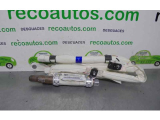 Подушка безопасности двери 5K6880741F Volkswagen Golf SportWagen