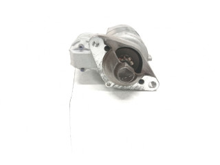 Стартер 8200369521F Dacia Sandero