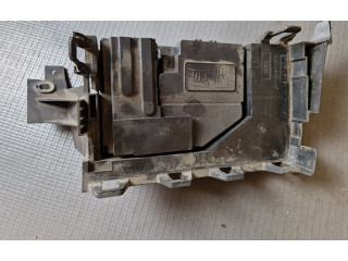 Блок предохранителей DG9T14A301AC, DG9T14A075AA   Ford Fusion II    