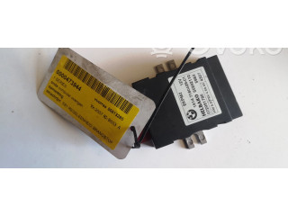 Řídící jednotka 7180426 55892110, 7180426 55892110 BMW M5 2009