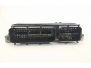 Řídící jednotka 8966147C20, 2768002210 Toyota Prius (XW50) 2021