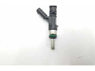 Vstřikovač 13538483304, 0280158457 BMW 2 Active Tourer U06 pro benzínový motor