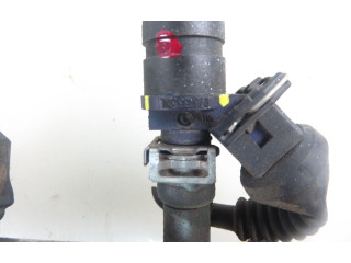 Топливная рампа 078133551L, 078133551L Audi A6 S6 C5 4B для двигателя ACK